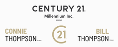 Century 21 Millennium Inc.